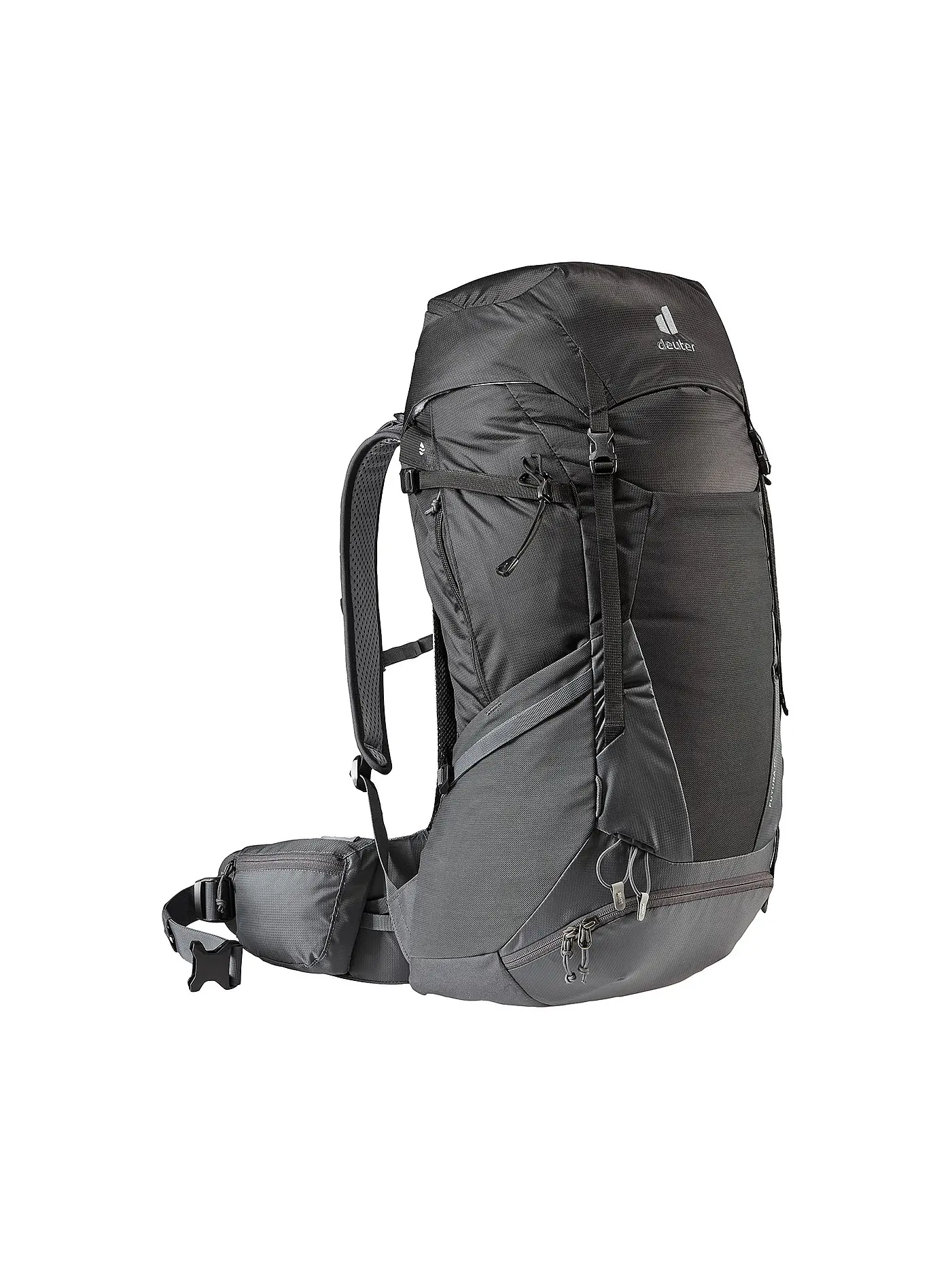 DEUTER | Wanderrucksack Futura Pro 40L | 